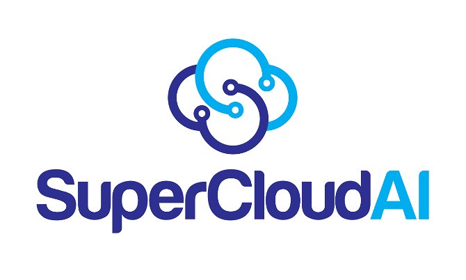 SuperCloudAI.com